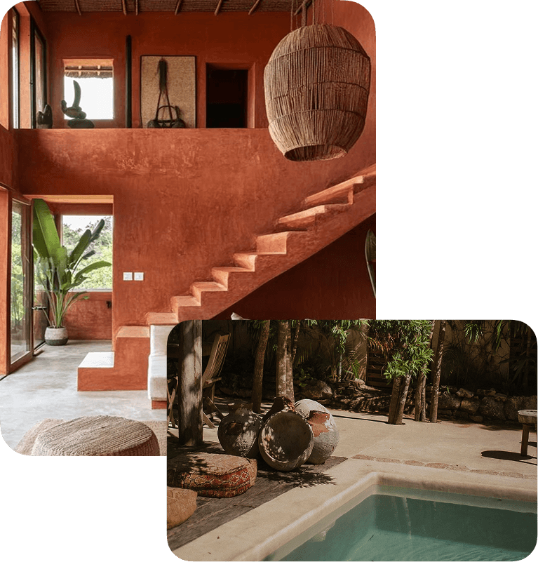 How investing with Nuraya works